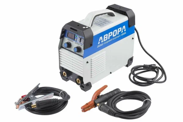 Сварочный инвертор AURORA ОРИОН 160.3